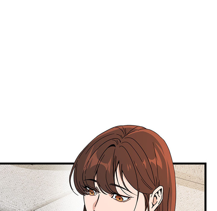 Zoo's Panic Chapter 10 page 11 - 