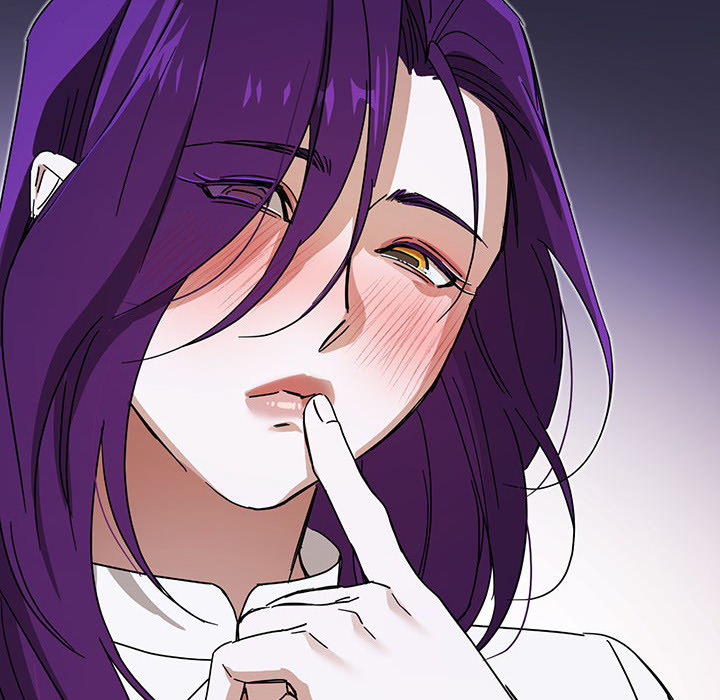 Zoo's Panic Chapter 10 page 102 - 