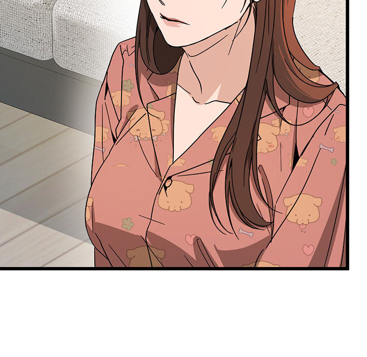Zoo's Panic Chapter 10 page 12 - 