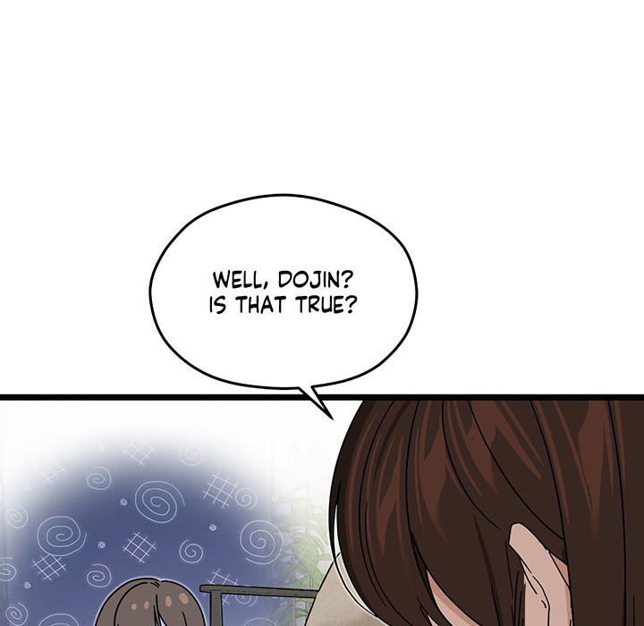 Zoo's Panic Chapter 10 page 13 - 