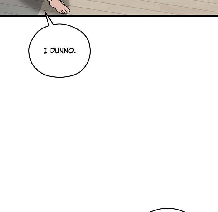 Zoo's Panic Chapter 10 page 17 - 