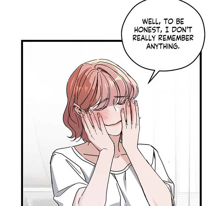 Zoo's Panic Chapter 10 page 18 - 