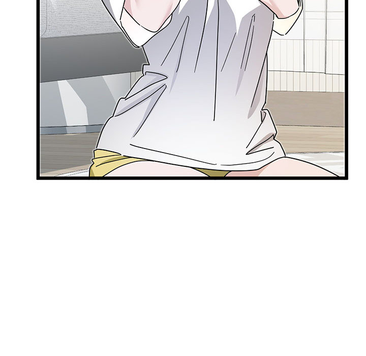 Zoo's Panic Chapter 10 page 19 - 