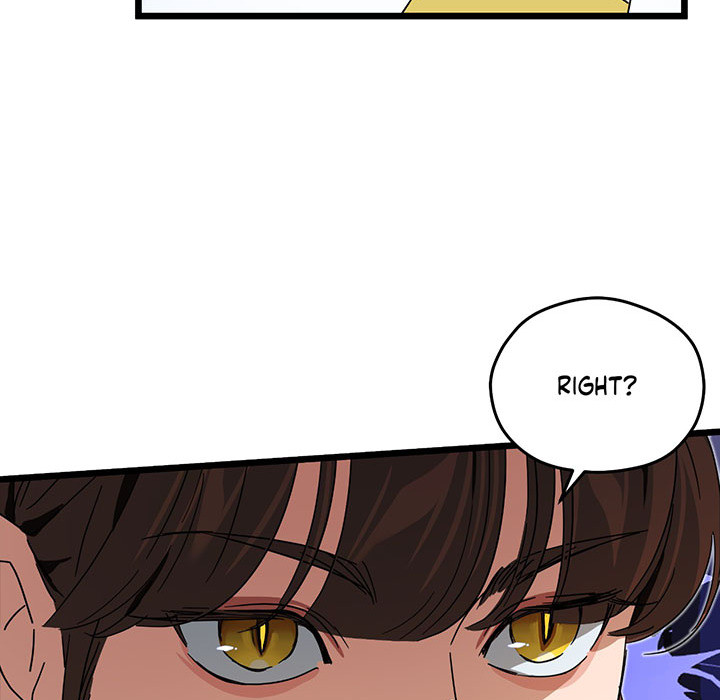 Zoo's Panic Chapter 10 page 24 - 