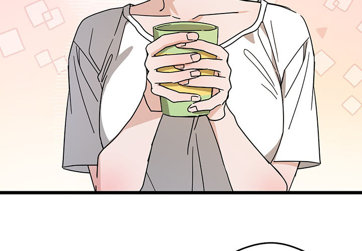 Zoo's Panic Chapter 10 page 4 - 