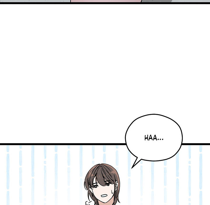 Zoo's Panic Chapter 10 page 42 - 