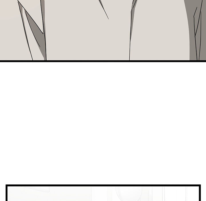 Zoo's Panic Chapter 10 page 47 - 