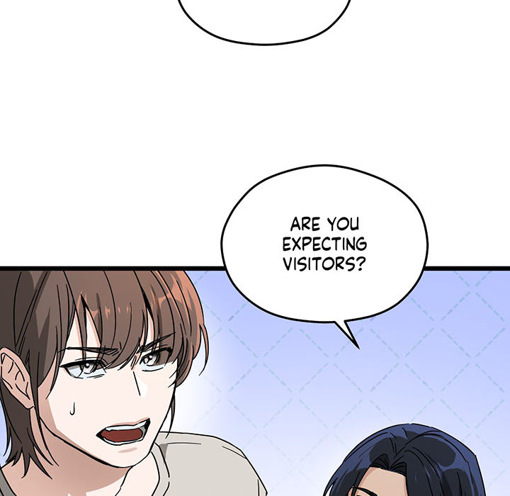 Zoo's Panic Chapter 10 page 49 - 