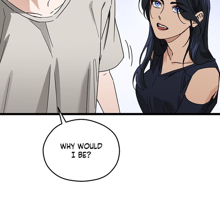 Zoo's Panic Chapter 10 page 50 - 
