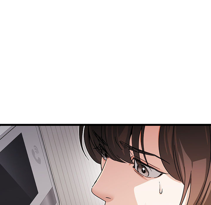 Zoo's Panic Chapter 10 page 51 - 