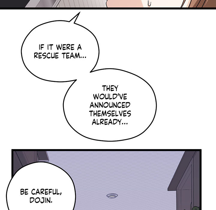 Zoo's Panic Chapter 10 page 52 - 