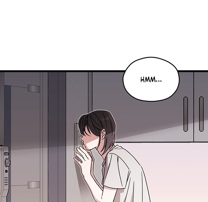 Zoo's Panic Chapter 10 page 54 - 