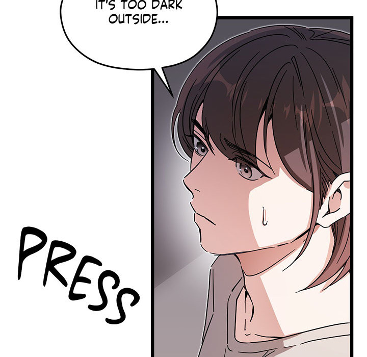 Zoo's Panic Chapter 10 page 56 - 