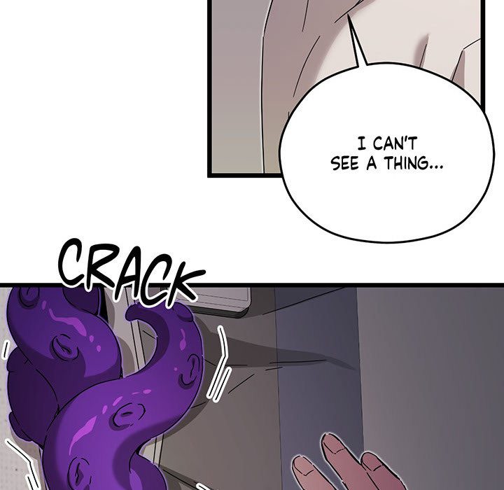 Zoo's Panic Chapter 10 page 57 - 
