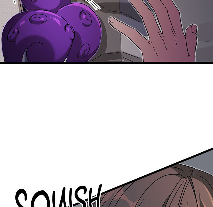 Zoo's Panic Chapter 10 page 58 - 