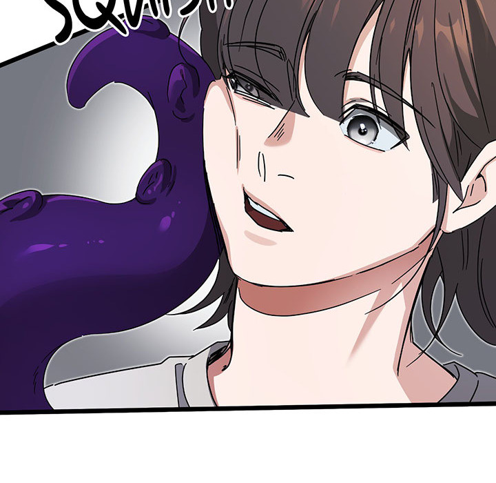 Zoo's Panic Chapter 10 page 59 - 
