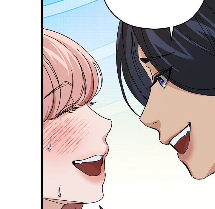 Zoo's Panic Chapter 10 page 7 - 