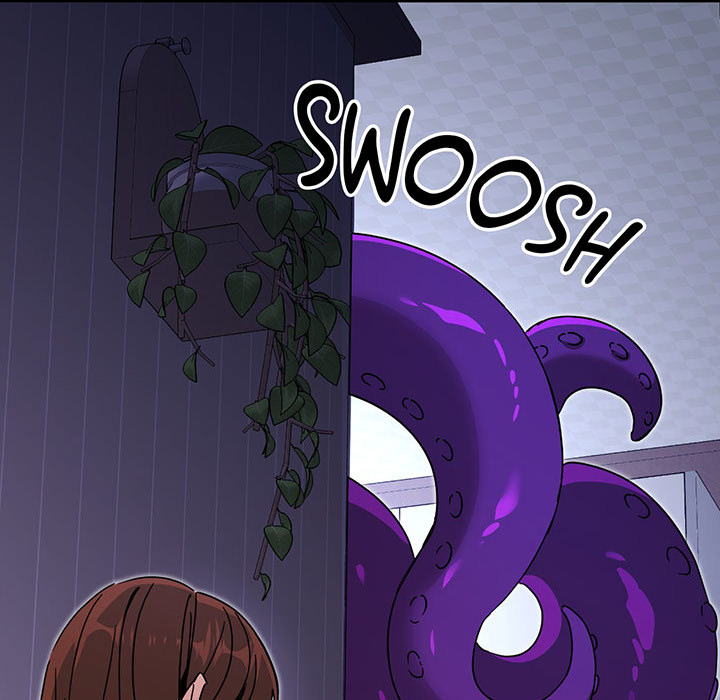 Zoo's Panic Chapter 10 page 62 - 