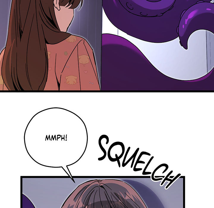 Zoo's Panic Chapter 10 page 63 - 