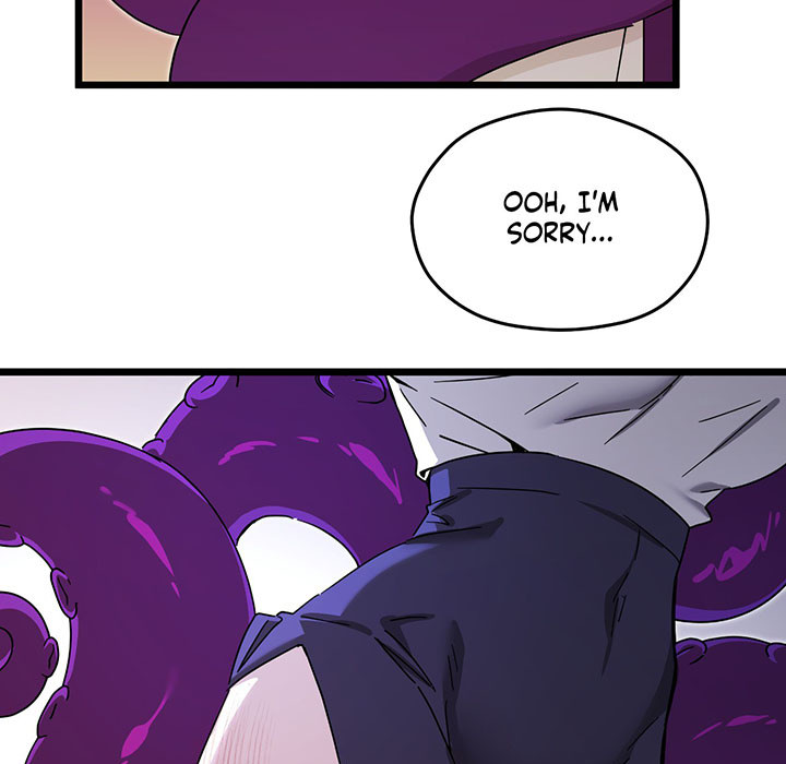 Zoo's Panic Chapter 10 page 65 - 