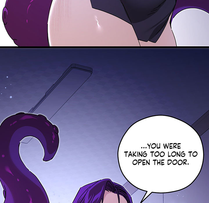 Zoo's Panic Chapter 10 page 66 - 