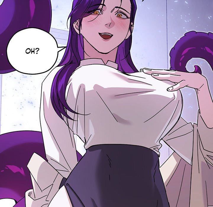Zoo's Panic Chapter 10 page 67 - 