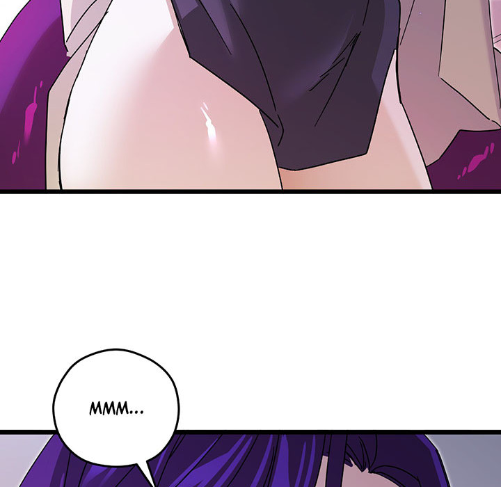Zoo's Panic Chapter 10 page 68 - 