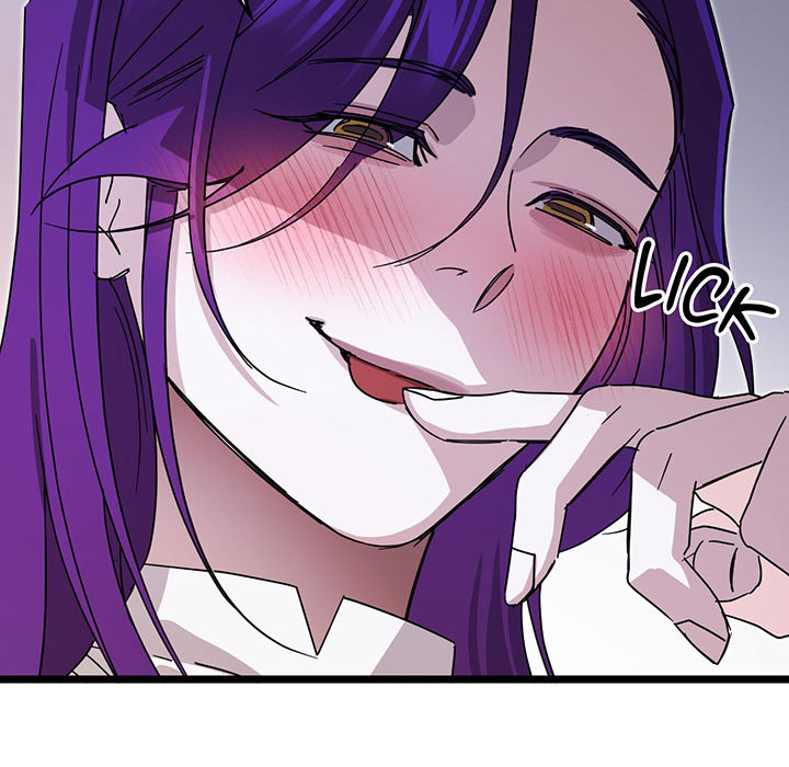 Zoo's Panic Chapter 10 page 69 - 
