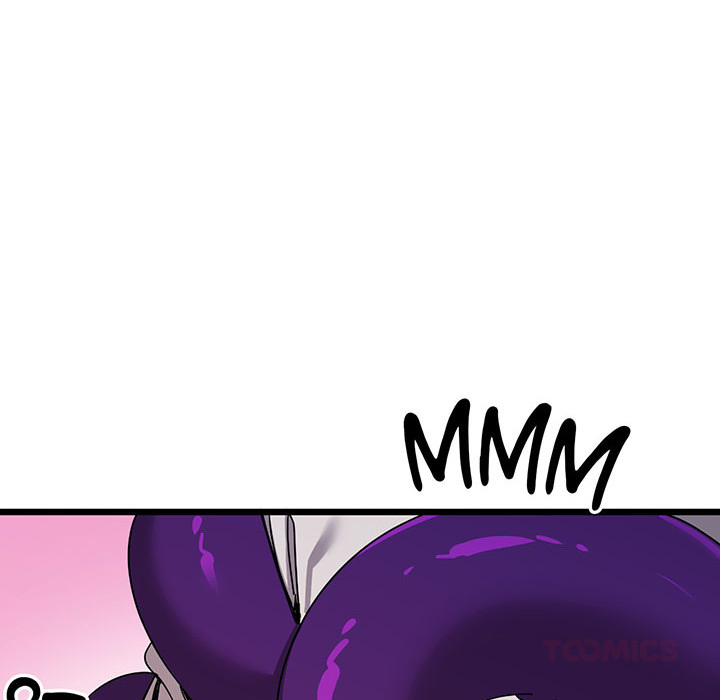 Zoo's Panic Chapter 10 page 70 - 