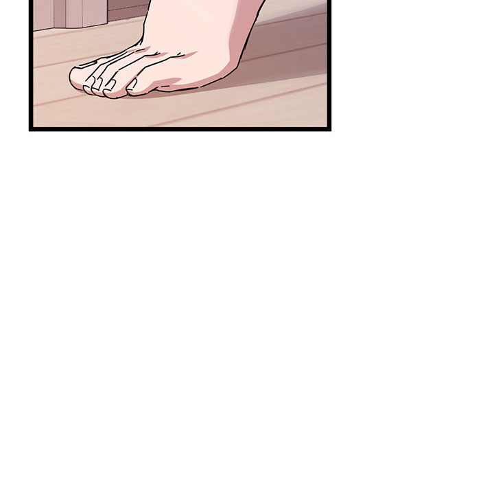 Zoo's Panic Chapter 10 page 79 - 