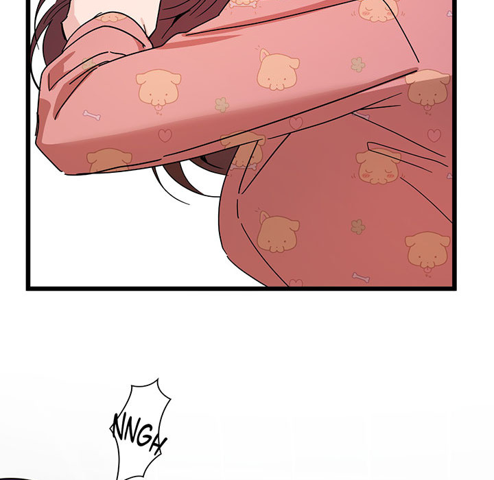 Zoo's Panic Chapter 10 page 82 - 