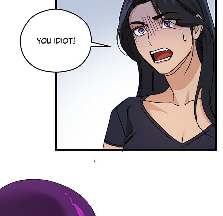 Zoo's Panic Chapter 10 page 86 - 