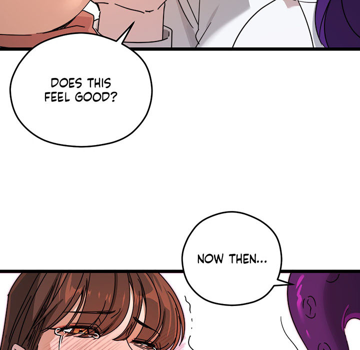 Zoo's Panic Chapter 10 page 91 - 