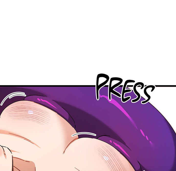 Zoo's Panic Chapter 10 page 93 - 