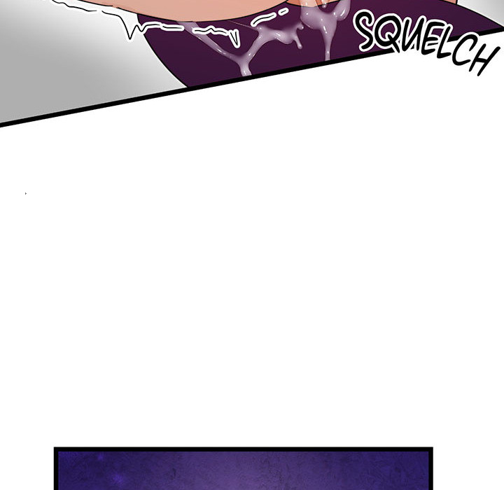 Zoo's Panic Chapter 10 page 97 - 