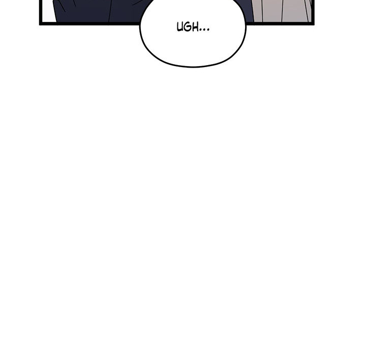 Zoo's Panic Chapter 10 page 99 - 