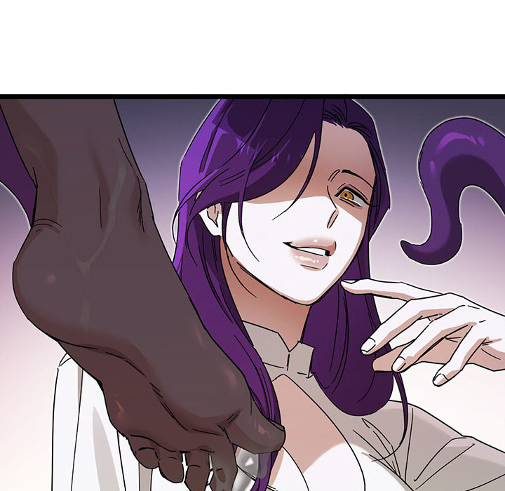 Zoo's Panic Chapter 10 page 100 - 