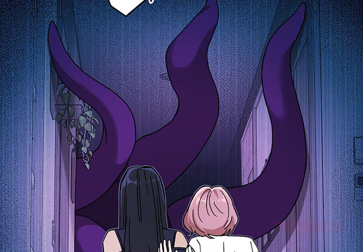Zoo's Panic Chapter 11 page 2 - 