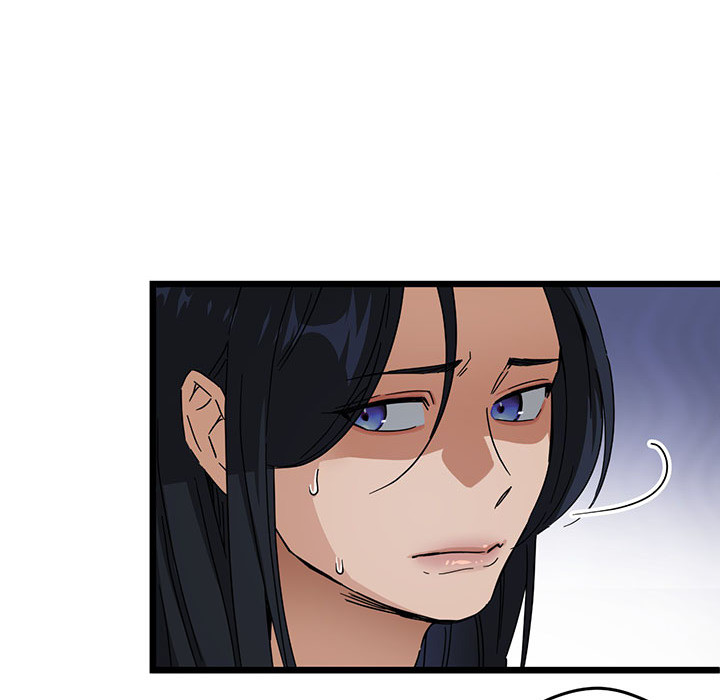 Zoo's Panic Chapter 11 page 11 - 