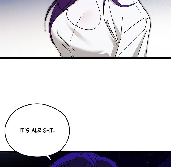 Zoo's Panic Chapter 11 page 17 - 