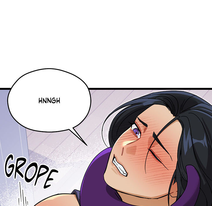 Zoo's Panic Chapter 11 page 30 - 