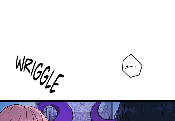 Zoo's Panic Chapter 11 page 4 - 