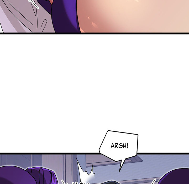 Zoo's Panic Chapter 11 page 33 - 