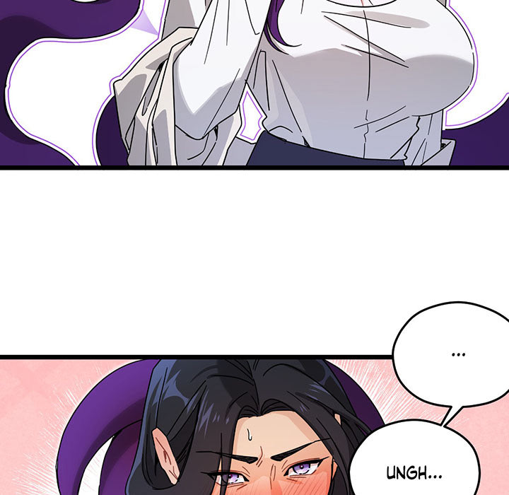 Zoo's Panic Chapter 11 page 36 - 