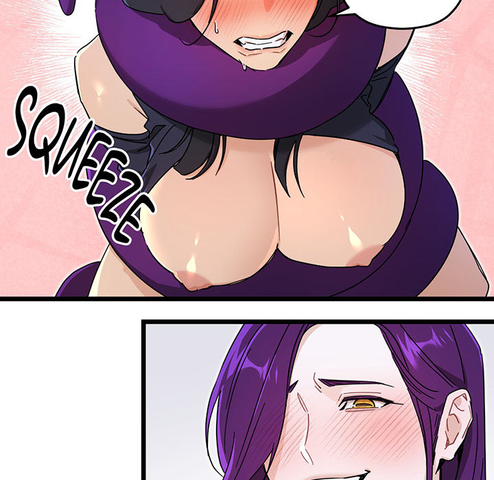 Zoo's Panic Chapter 11 page 37 - 