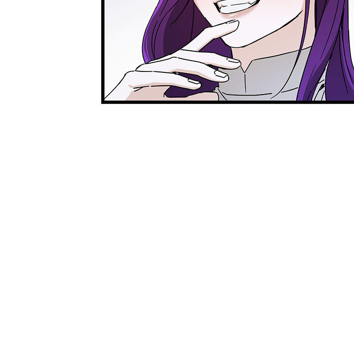 Zoo's Panic Chapter 11 page 38 - 