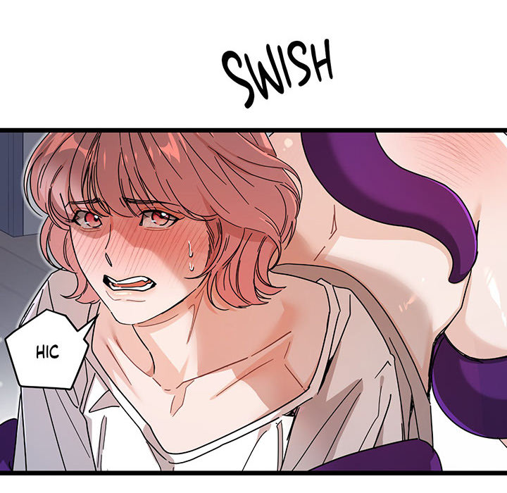 Zoo's Panic Chapter 11 page 42 - 