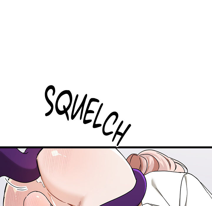 Zoo's Panic Chapter 11 page 45 - 