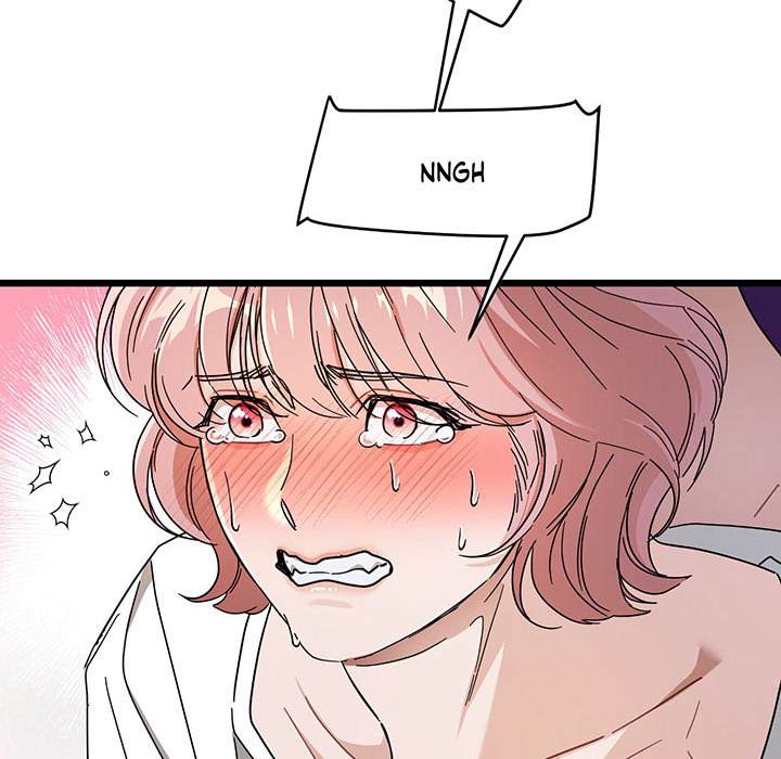 Zoo's Panic Chapter 11 page 48 - 