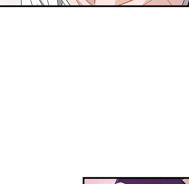 Zoo's Panic Chapter 11 page 49 - 
